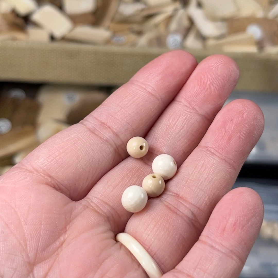 泥塑我****我工艺品工艺品