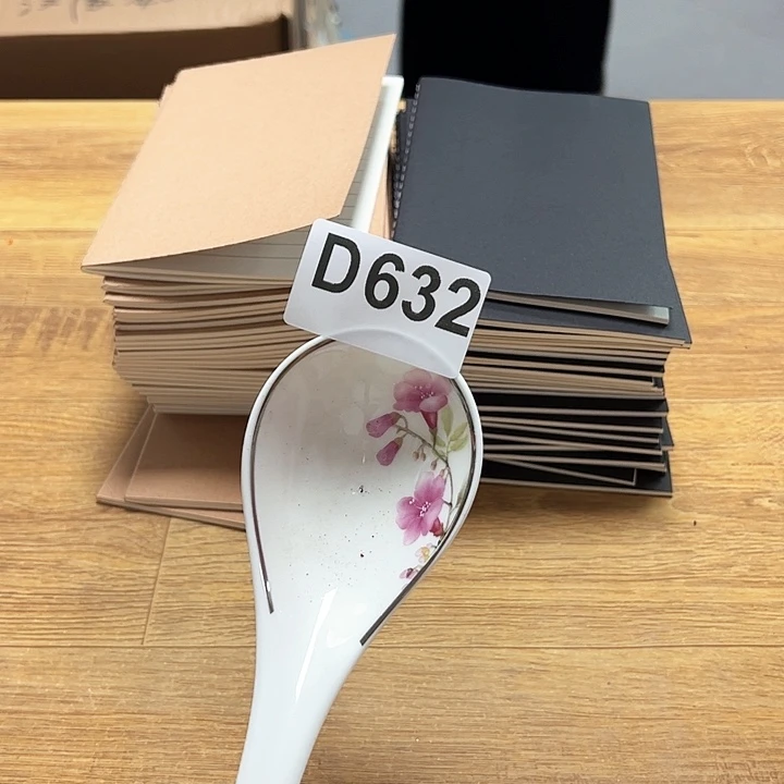 紫砂1246678995678:；：；