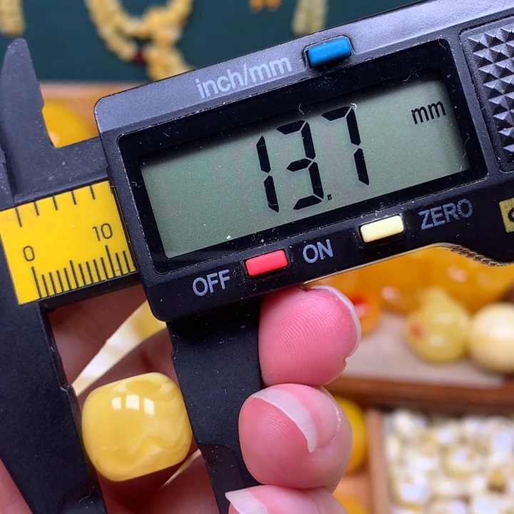 非金属配饰配珠59