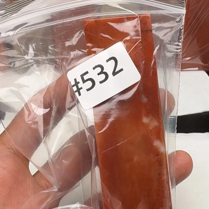 老挝石小**刻老挝 老挝 老挝