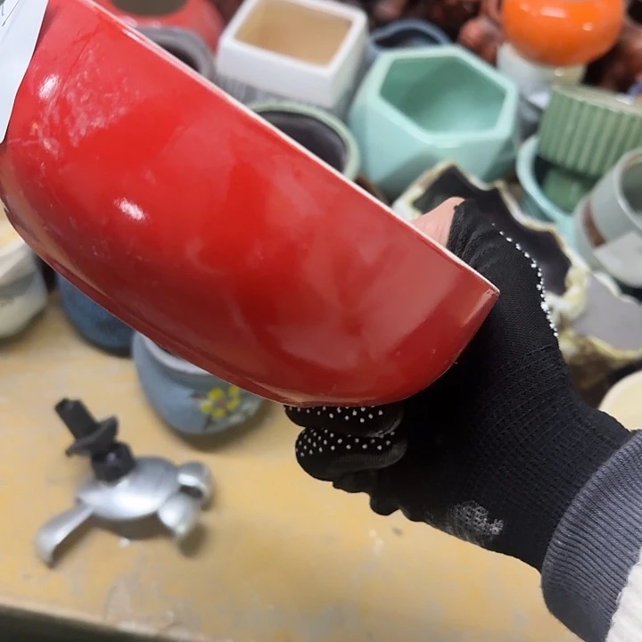 无孔：全场尾货处理满15元发：