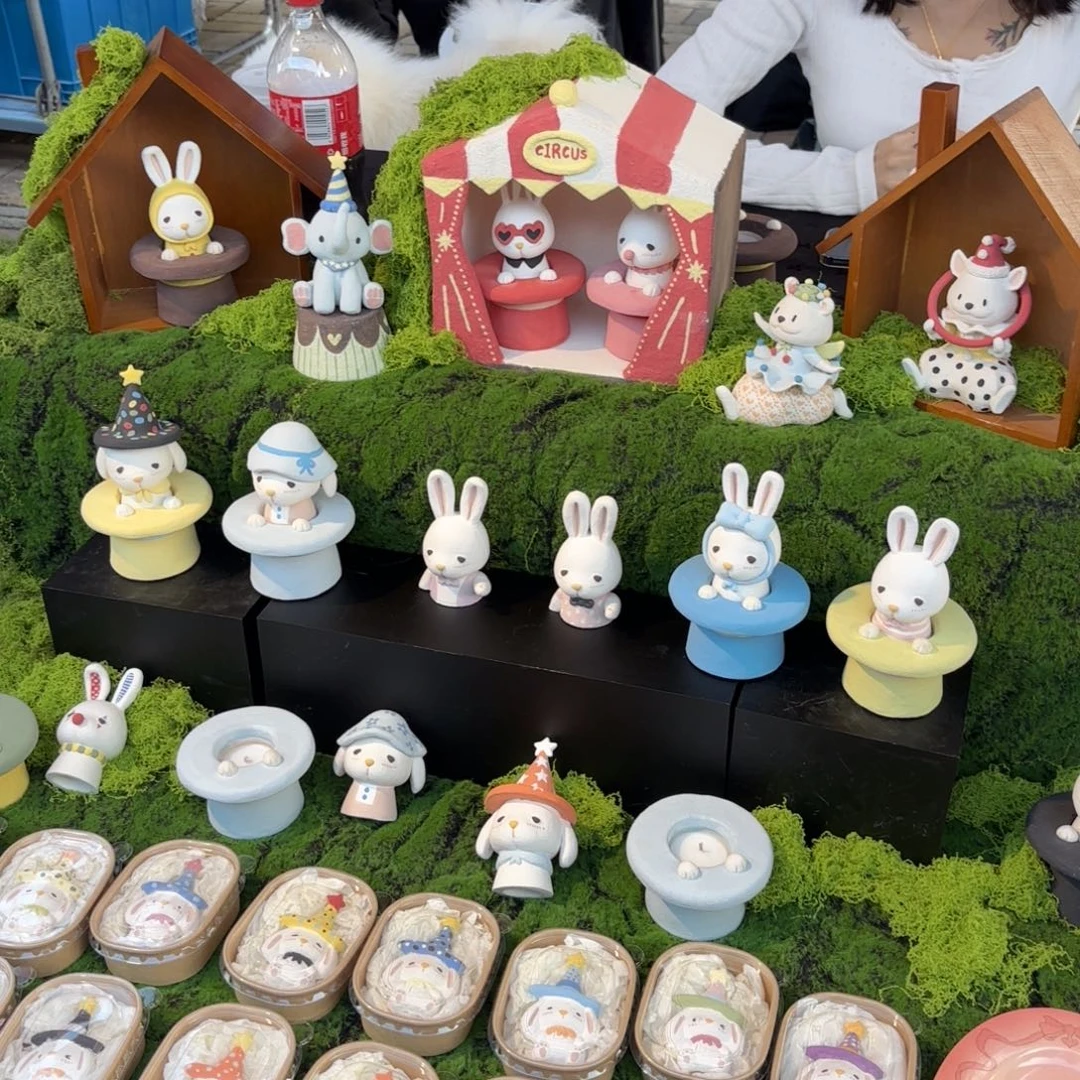 啦啦啦啦啦啦啦啦啦啦啦