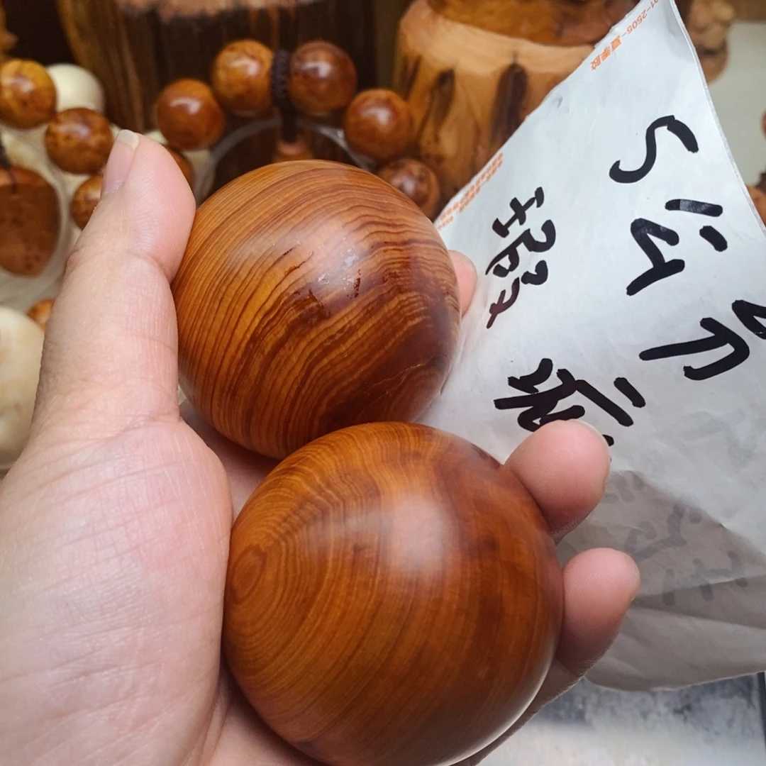 柏木（崖柏）瑕疵24