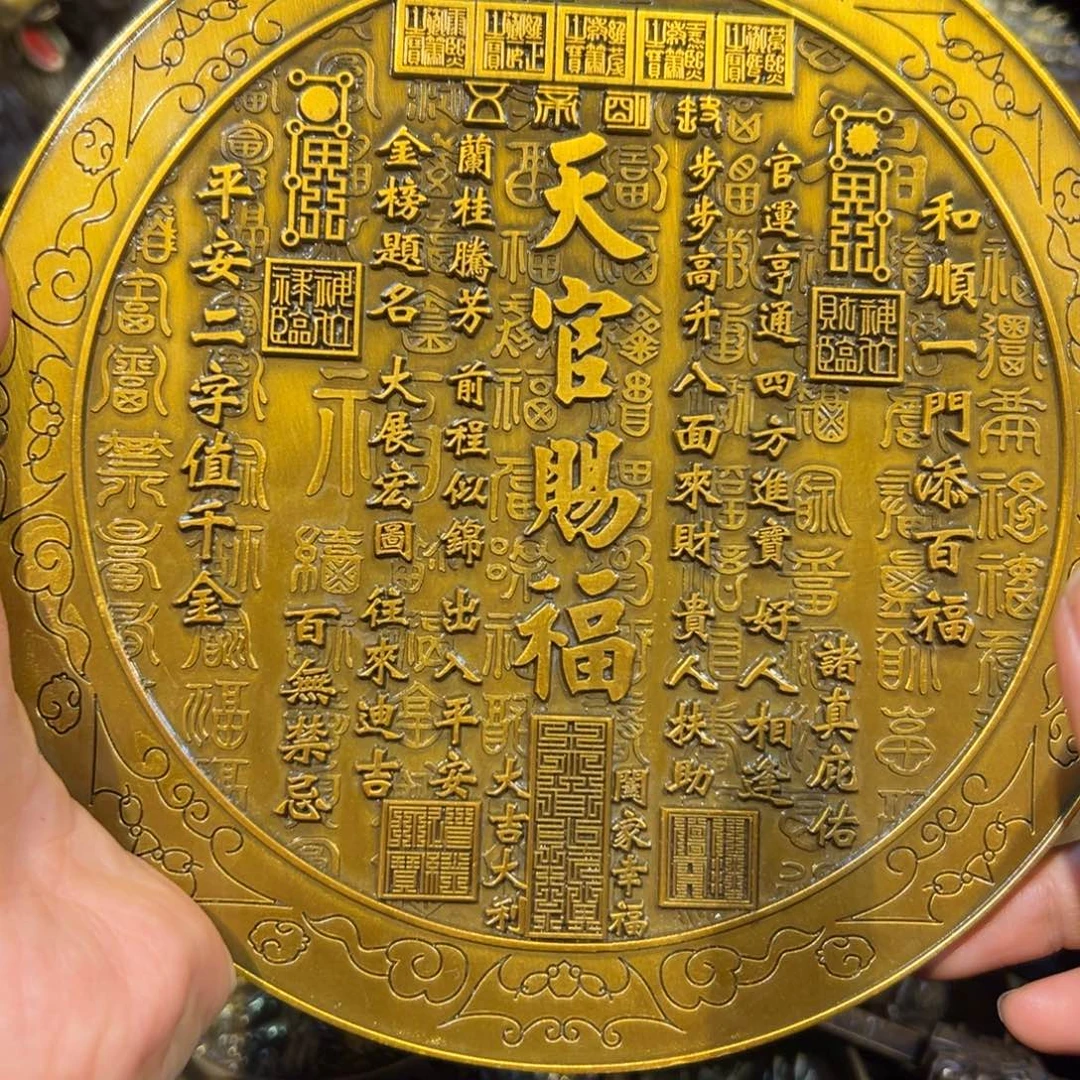 铜器精工铜器铜器