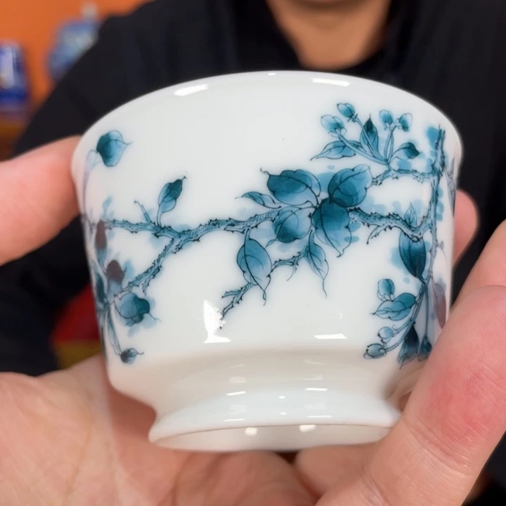 福利来啦，福利来啦