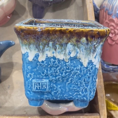 340天蓝313131313313