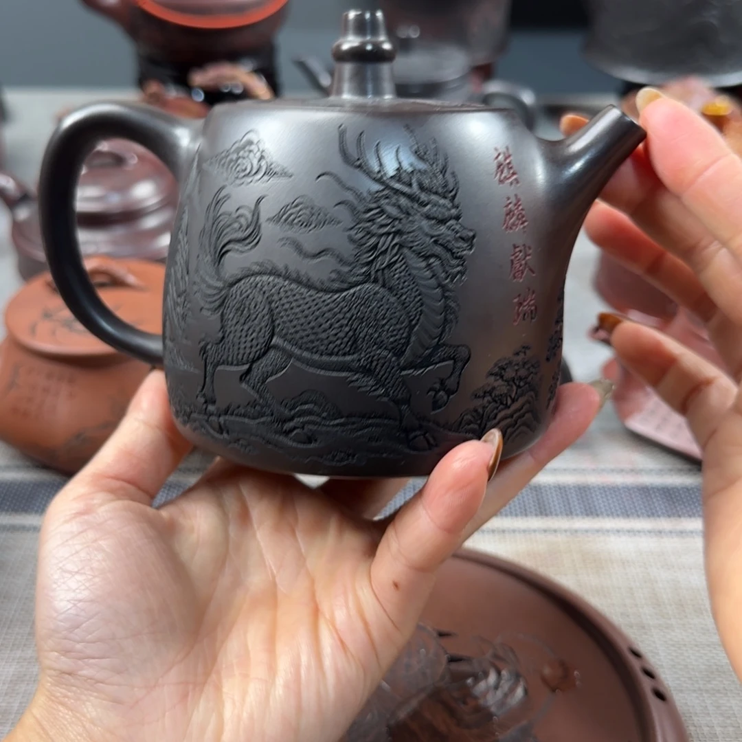 茶壶紫砂紫砂紫砂紫砂