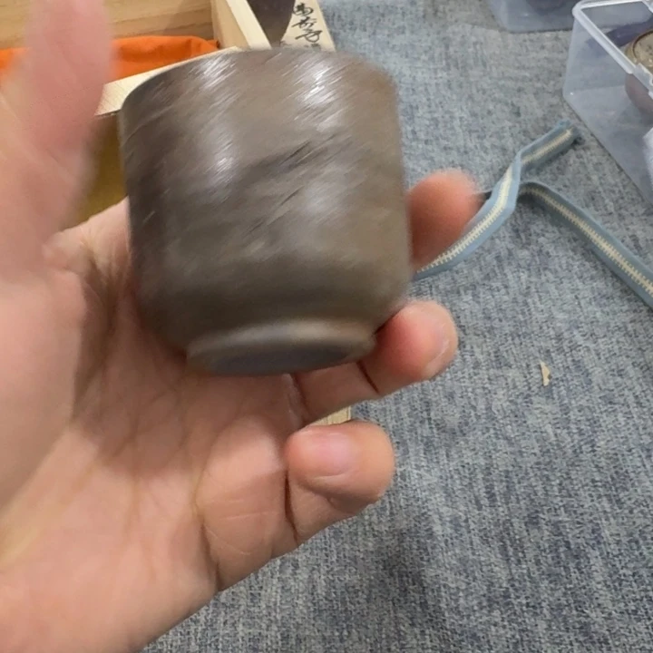 非常美丽漂亮的物品