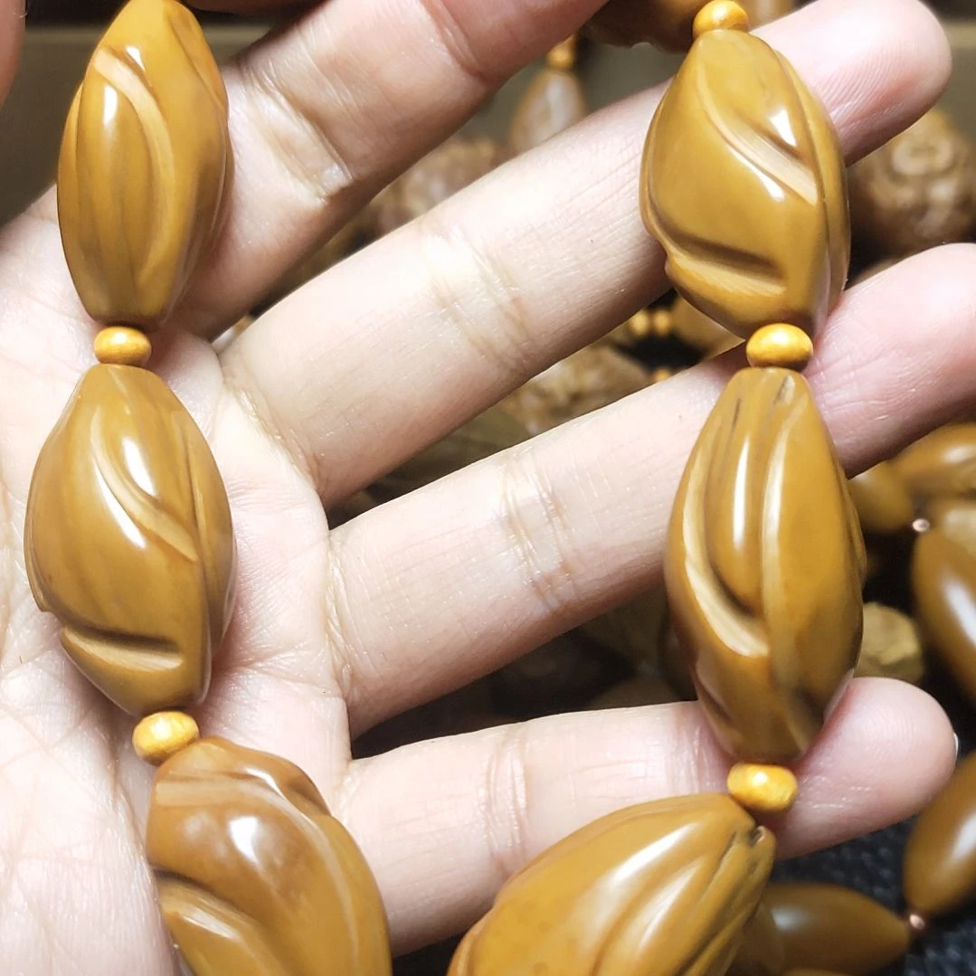 吊坠橄榄核橄榄核