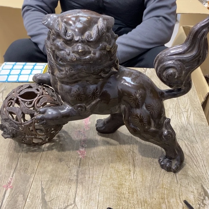 哈哈哈哈哈哈哈哈