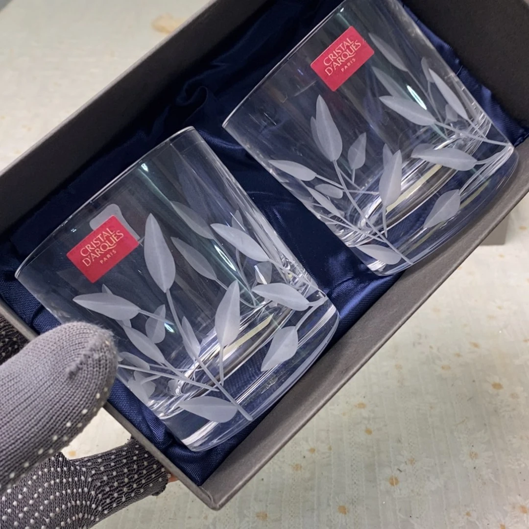 精选瓷器瓷器瓷器