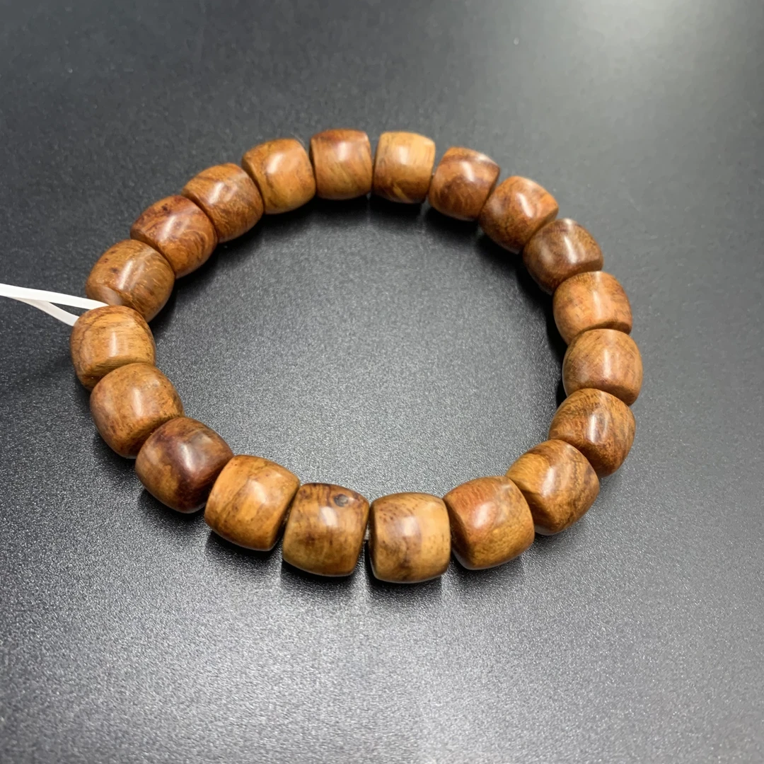 D250126手串【多样性发货】