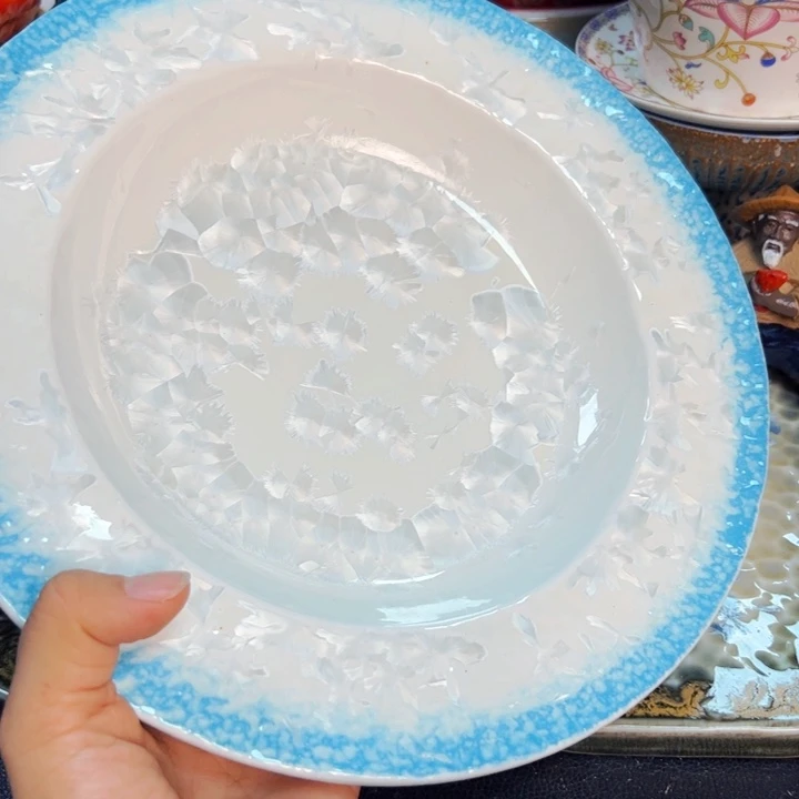 瓷片本店全场买满20包邮。