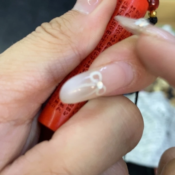 海外陶瓷茶具日化