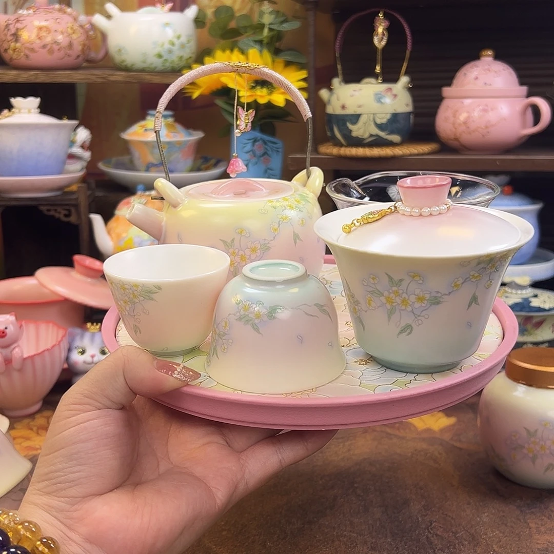 ZDD临时通用连接，喜欢直接冲