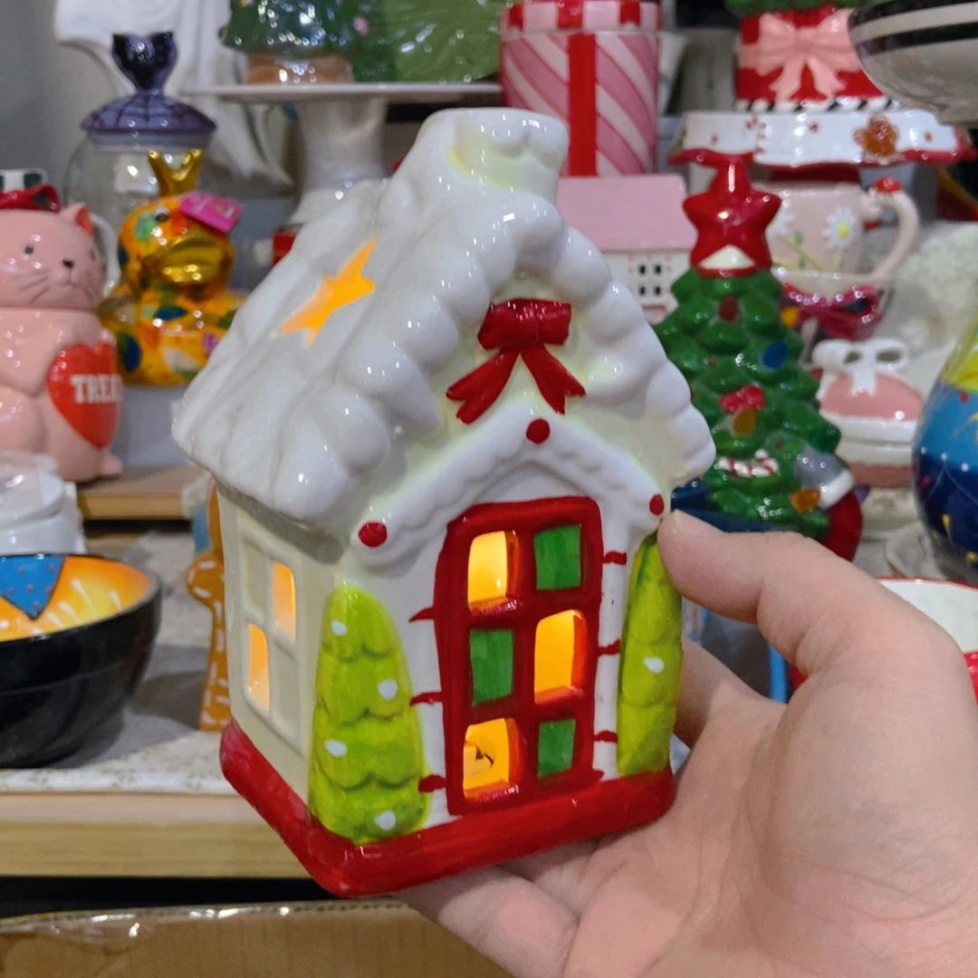 瑕疵陶瓷特卖~非偏远满8米邮