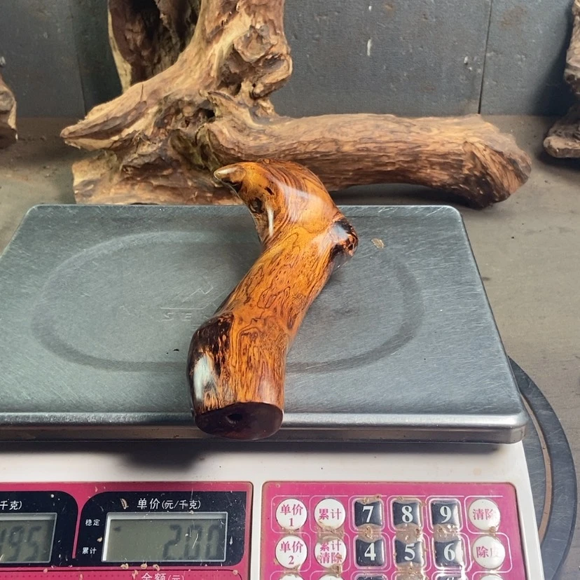 【闪购商品】黄花梨/降香黄檀华****荐