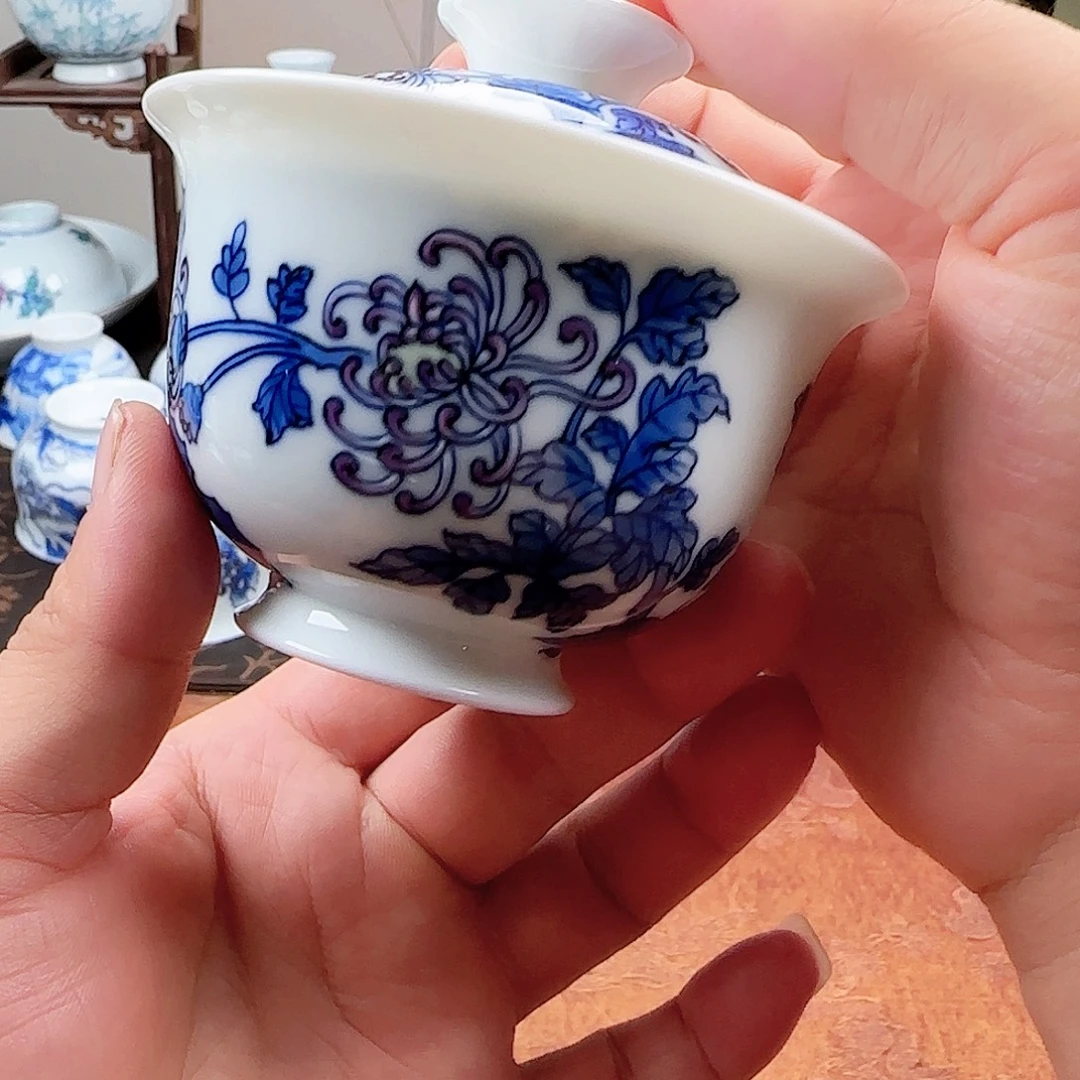 景德镇陶瓷学院美术