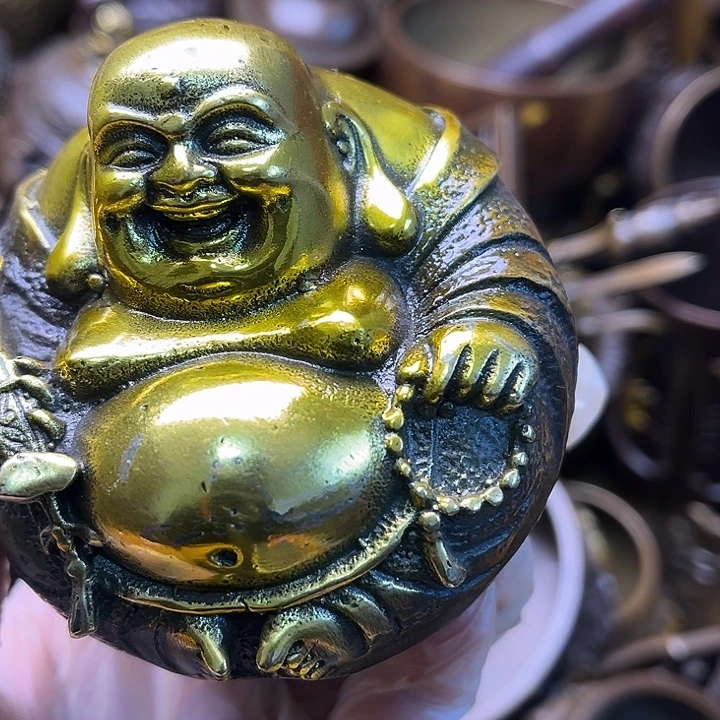 铜34567887668888888