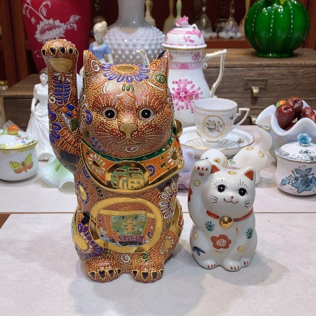 瓷片惠**畅美呀呀呀呀呀呀呀