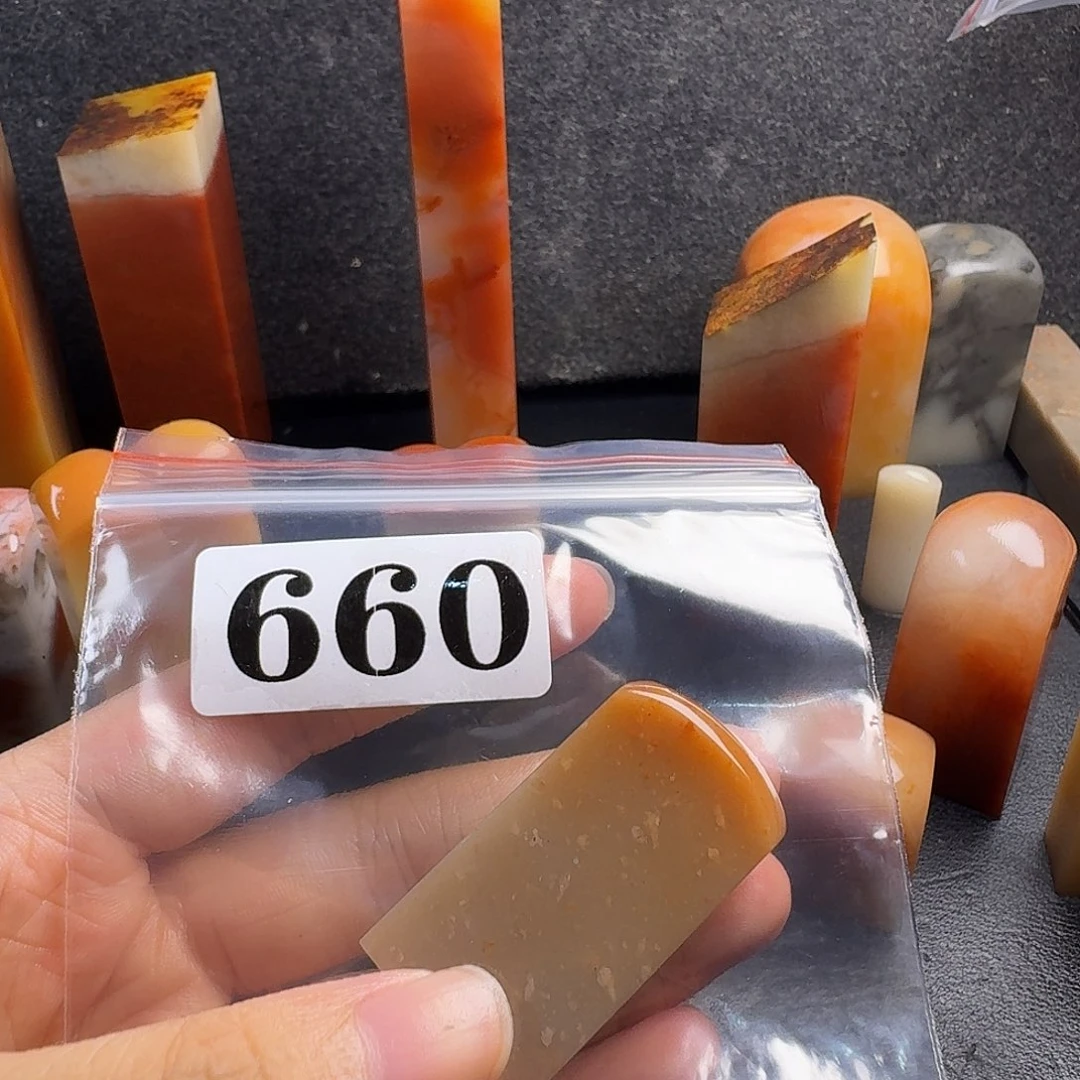 老挝石风**雪f h f j g f hhj