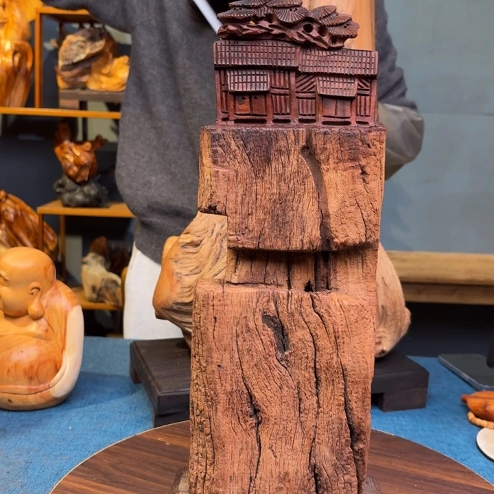 枣木关注一下我吧