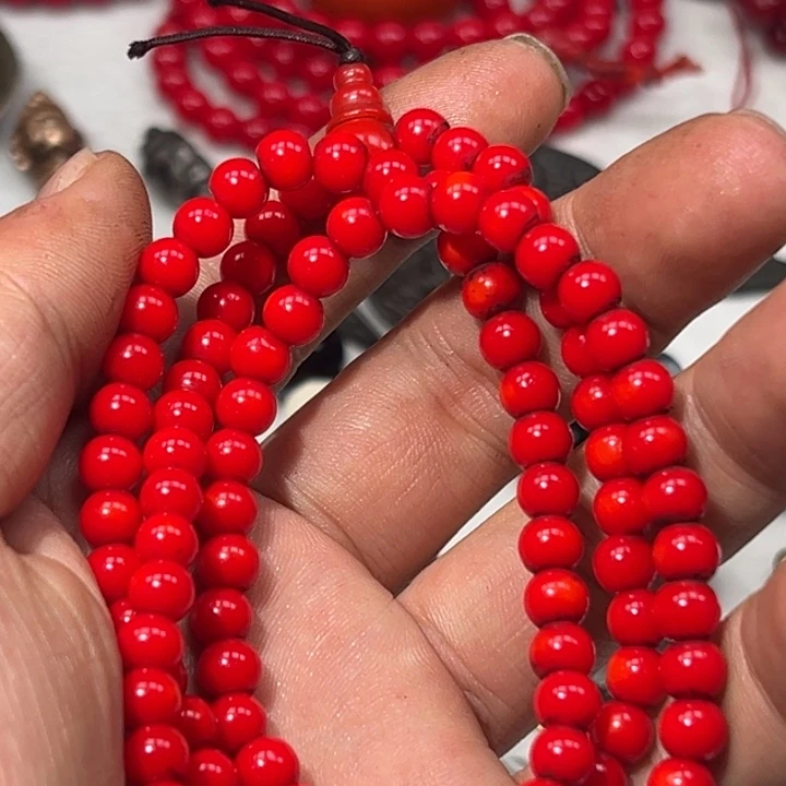 星月菩提吊坠星月菩提67778