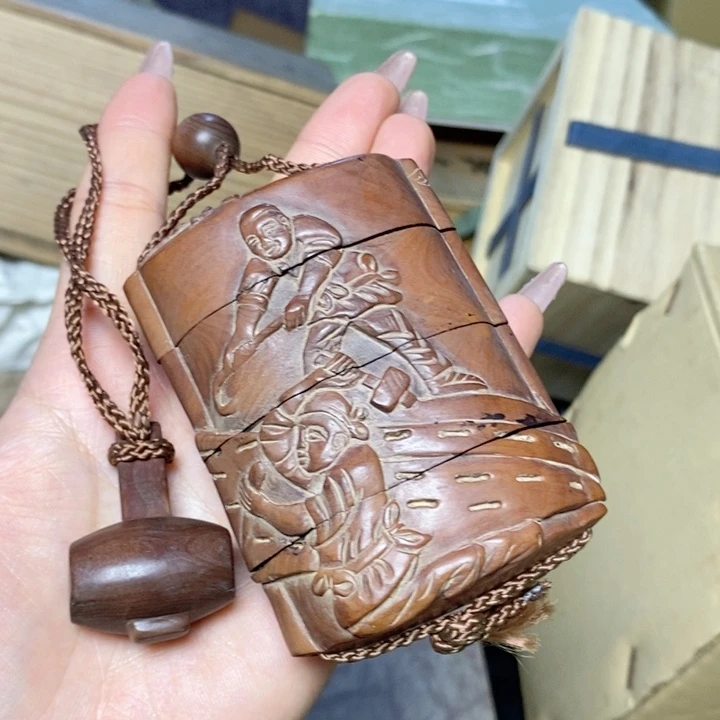 不哈哈哈哈不会哈哈哈哈