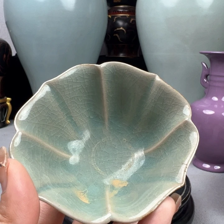 福源阁福源阁福源阁