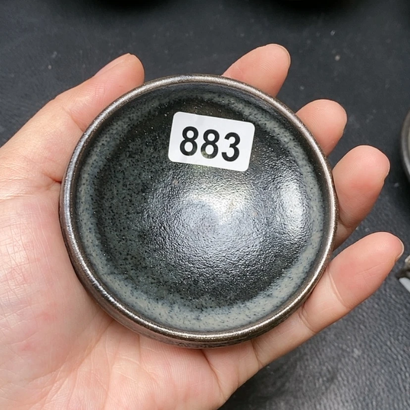 【闪购商品】茶盏我的盏太好看了吧