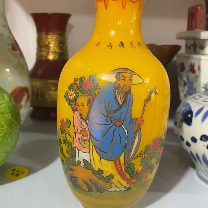 瓷器瓷器瓷器瓷器