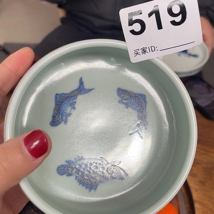 杯子杯子杯子杯子杯子