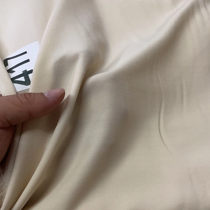麻3米真丝亚麻 417