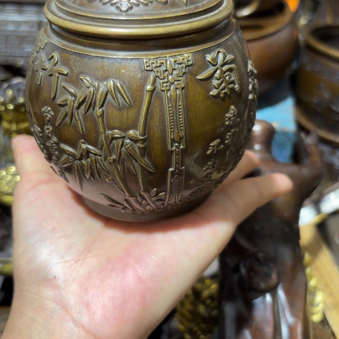 铜铜铜铜铜铜铜铜铜铜铜