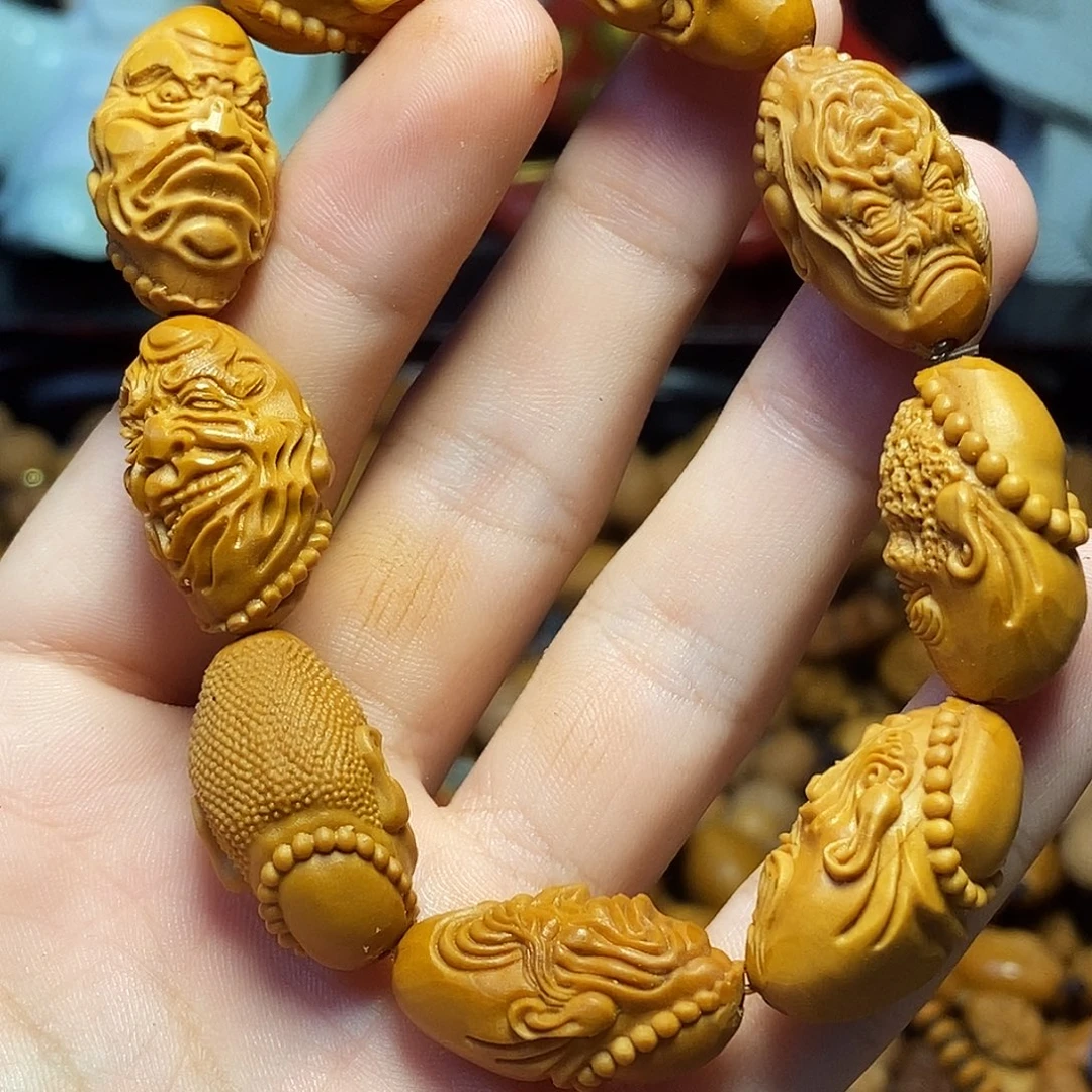 秋***天手串/手链橄榄核hhhhhhhjhjjjjjj