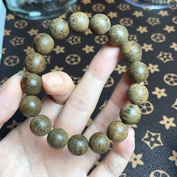 2***分木西马1.2单圈16克左右