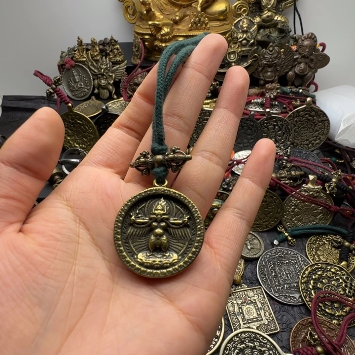 泥塑精品课程等课程教学的教材及