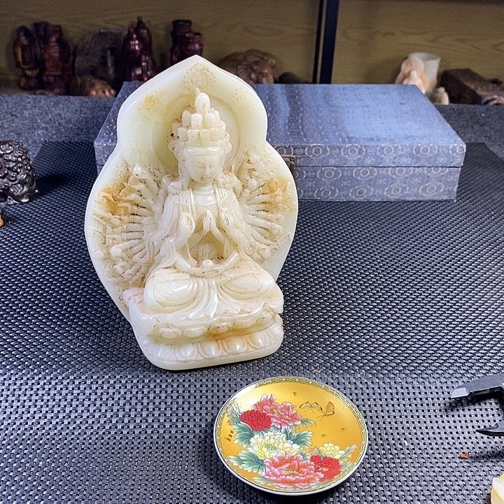 闪购链接一图一物