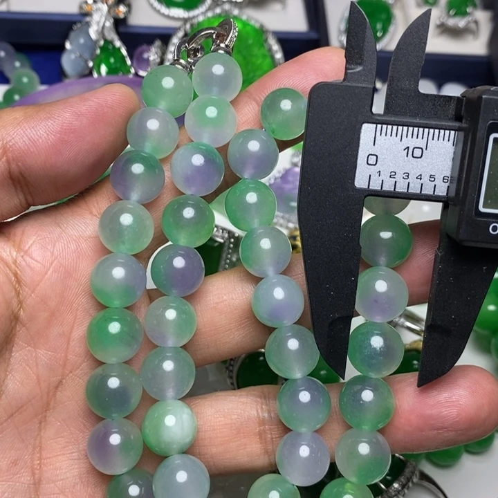 摆件陶瓷陶瓷陶瓷陶瓷天