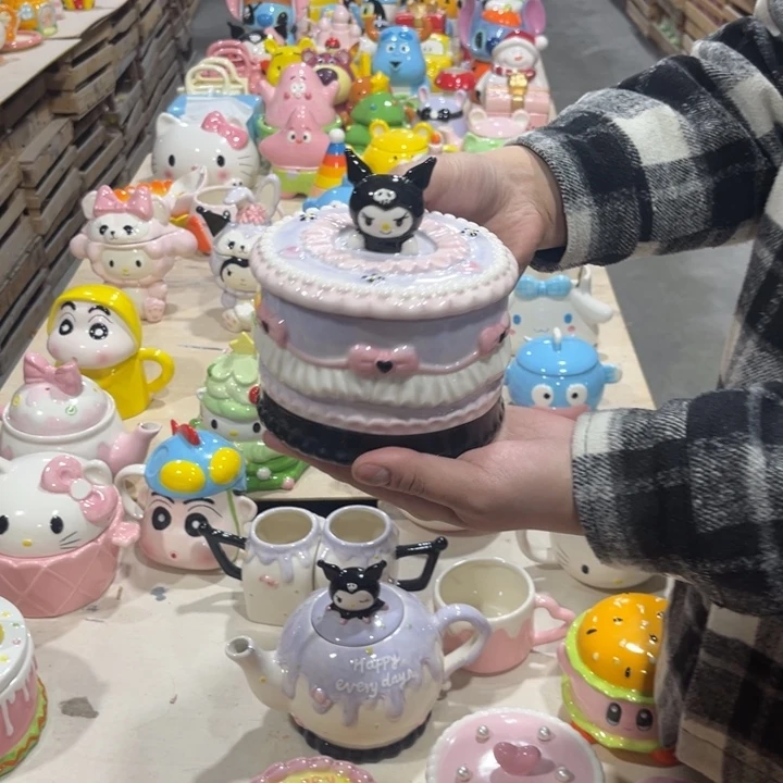 紫砂茶案我们的目标是成为一