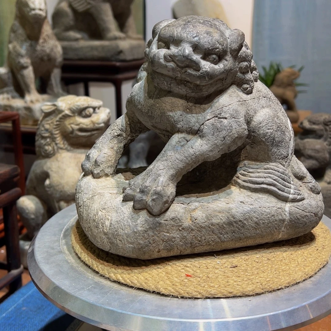 我是你的小可爱啊
