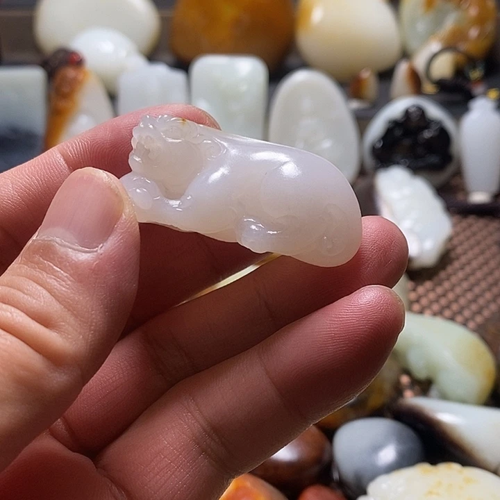 薄***糖三个链接链接三个链接