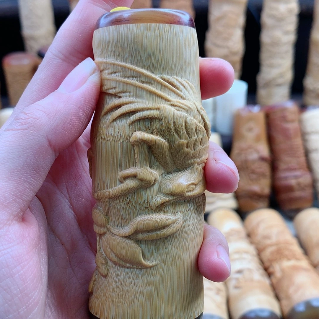 【闪购商品】竹实心竹哈哈哈哈哈