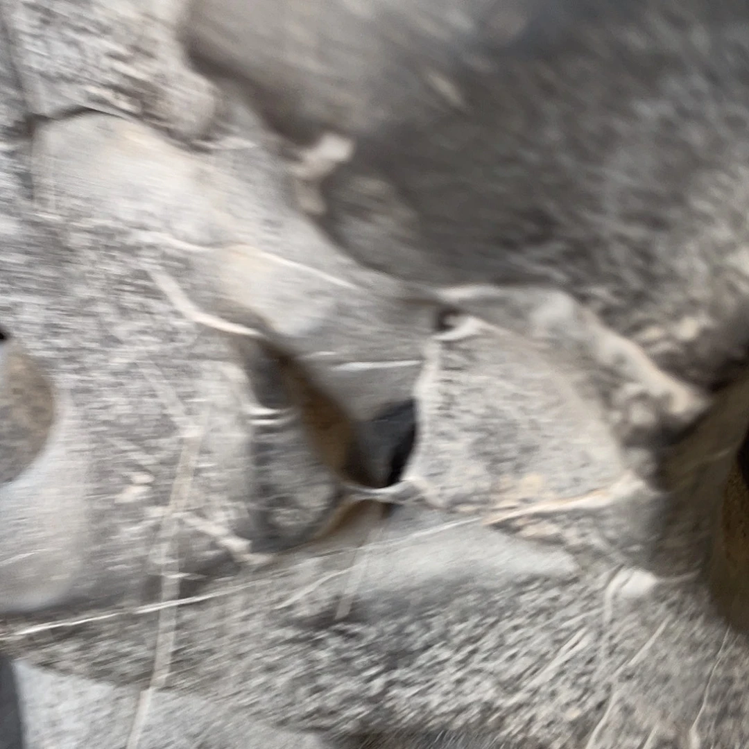 用***5石材太湖石摆件太湖