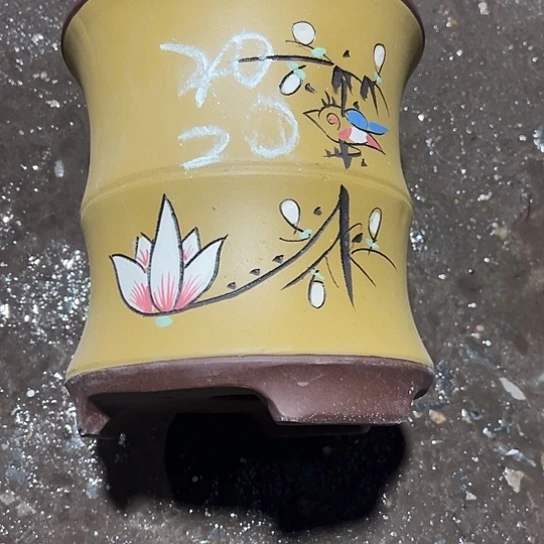 紫砂工艺厂……紫砂工艺厂……