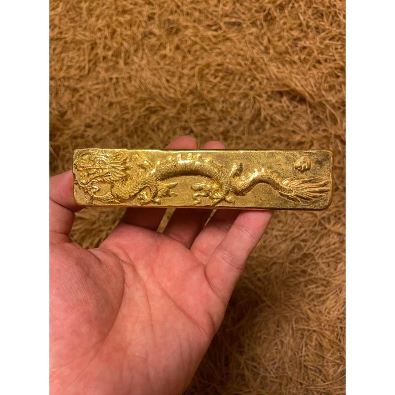 精选特色摆件 296 精选特色摆件复古摆件精美手工摆件