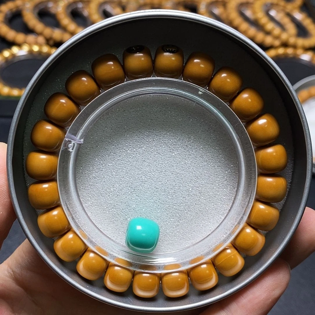 猴头核桃手串双标高配毕业超短轴老邢尺寸10-11全品81号