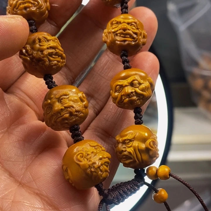 橄榄核吊坠南*风杨杨杨杨杨杨在我哦哦哦杨杨