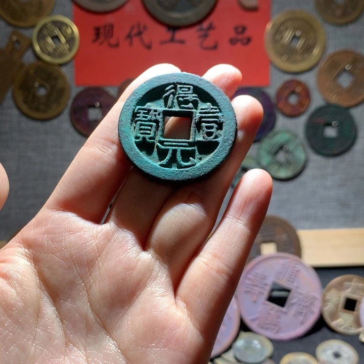铜工艺品工艺品工艺品