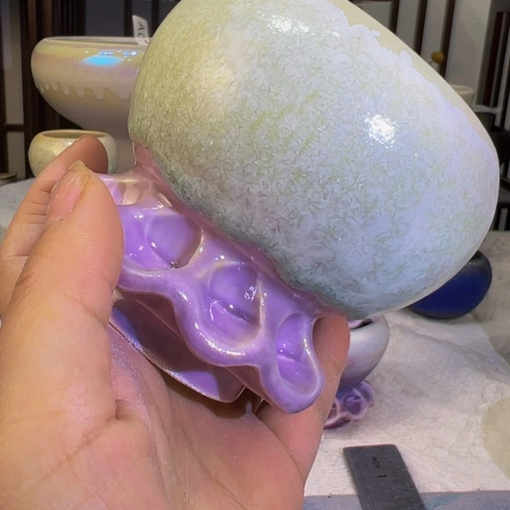 景德镇陶瓷研究所